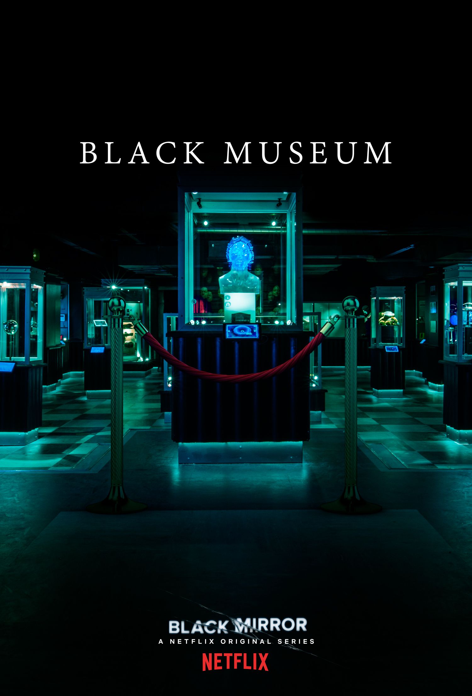 blackmirror-black musuem.jpg