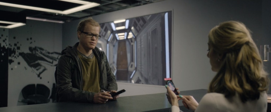 blackmirror5.jpg
