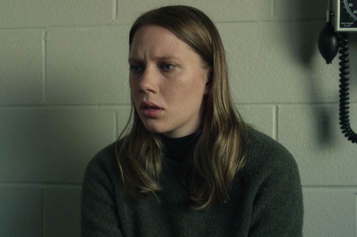 blackmirror7.jpg