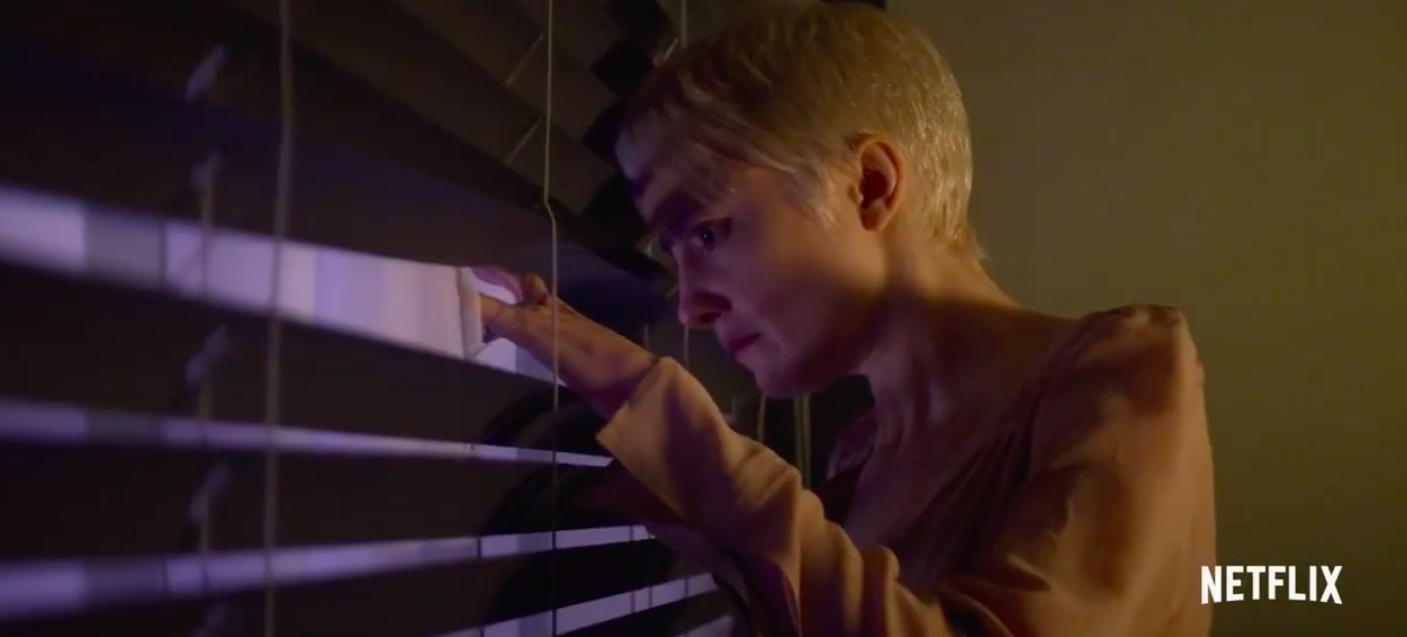 blackmirror10.png