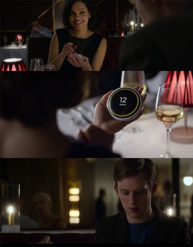 blackmirror14.jpg