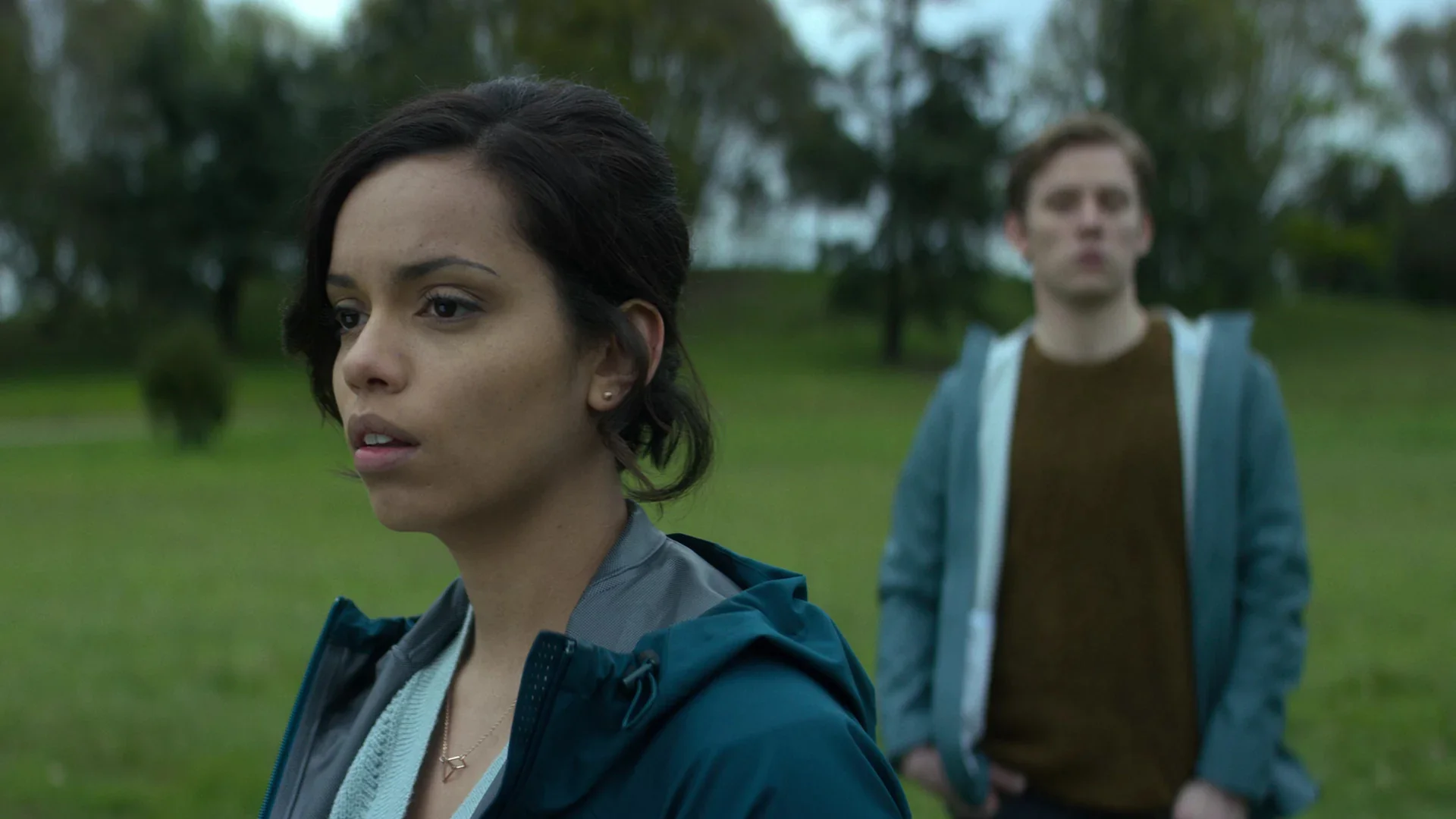 blackmirror15.jpg
