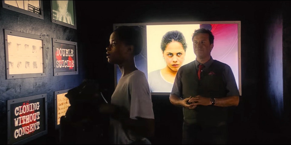 blackmirror25.jpg