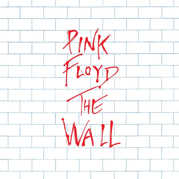 pinkfloydthewall.jpg