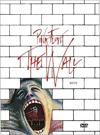 thewallmovie.jpg