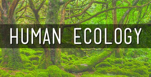 human ecology.jpg