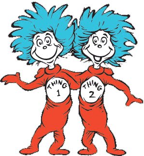 thing1-and-thing2.jpg