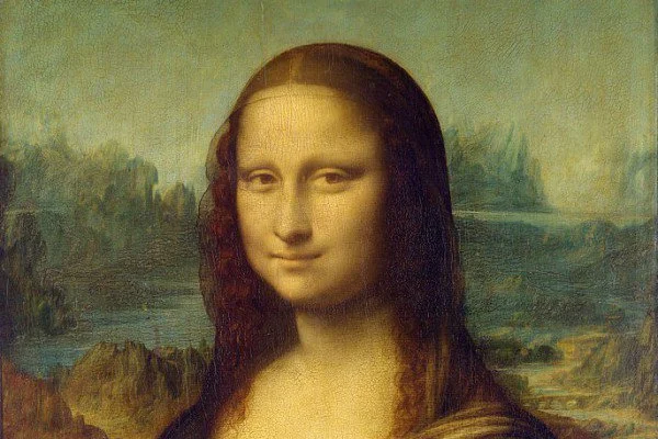 MonaLisa.jpg