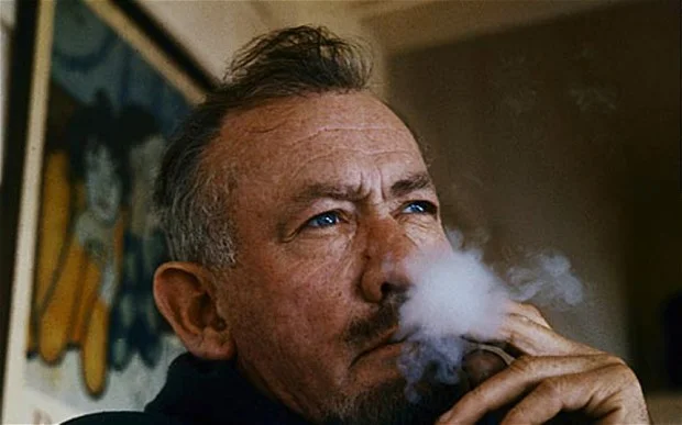 JohnStienbeck.jpg
