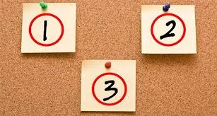 3 things.jpg