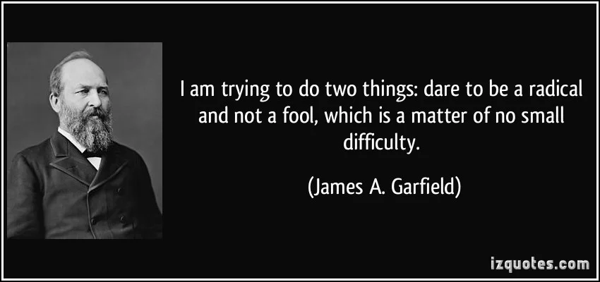 JamesA.Garfield.jpg