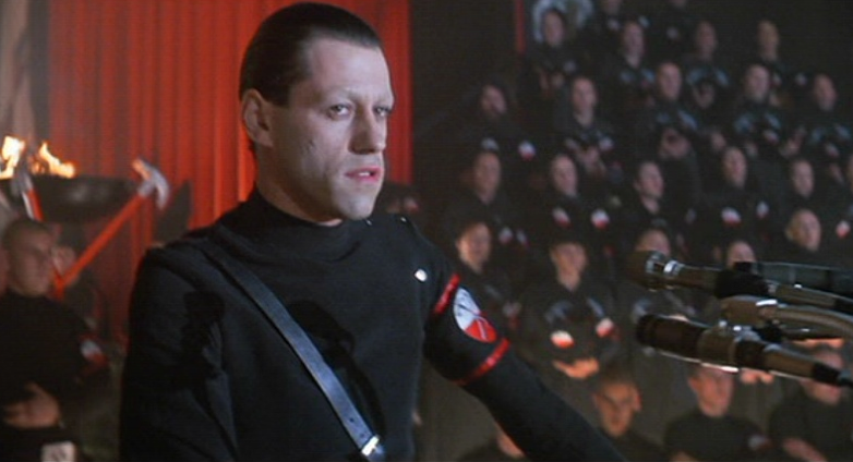 Pink Floyd 'In the Flesh?' 1.png