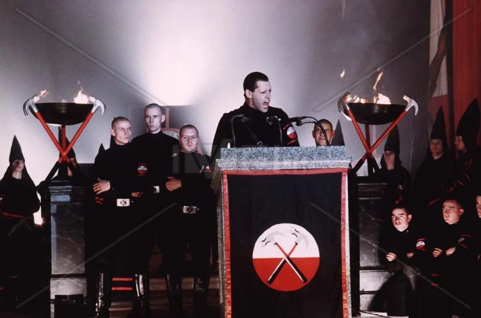 Pink Floyd 'In the Flesh?' 4.jpg