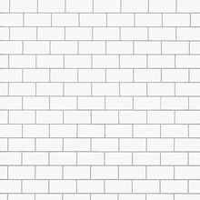 thewall.jpg