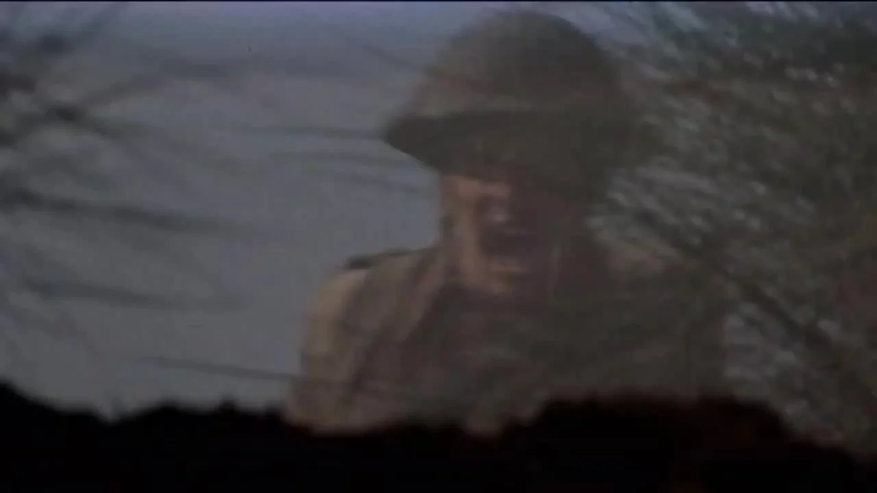 Pink Floyd - %22In the Flesh%22 #1.jpg