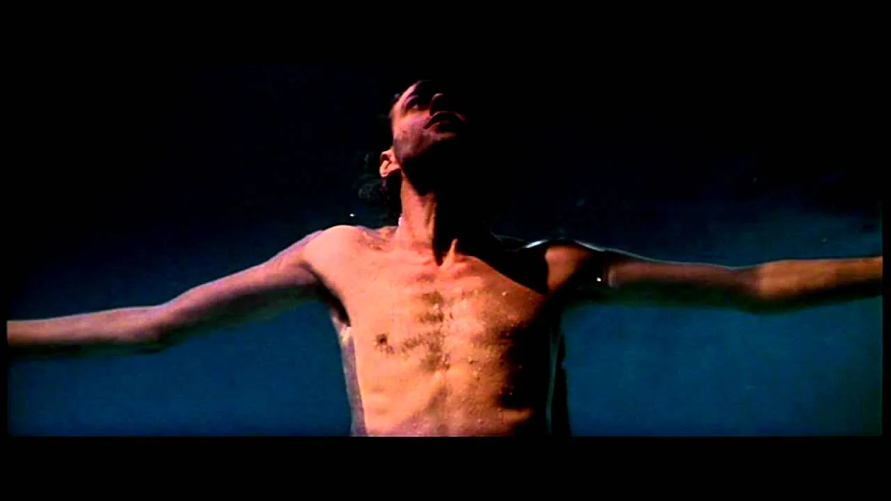 Pink Floyd - %22The Thin Ice%22 #5.jpg