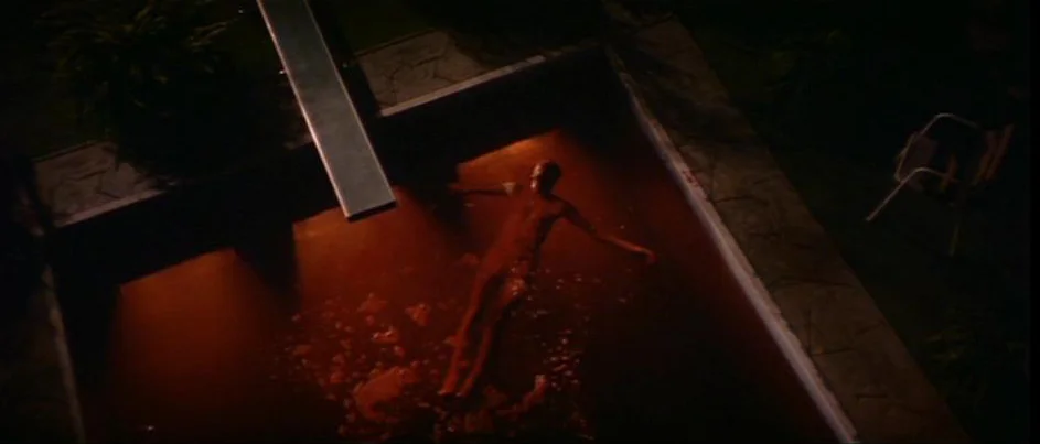 Pink Floyd the thin ice.jpg