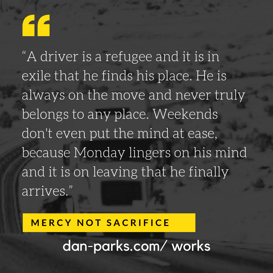 MNS - a driver is a refugee.png
