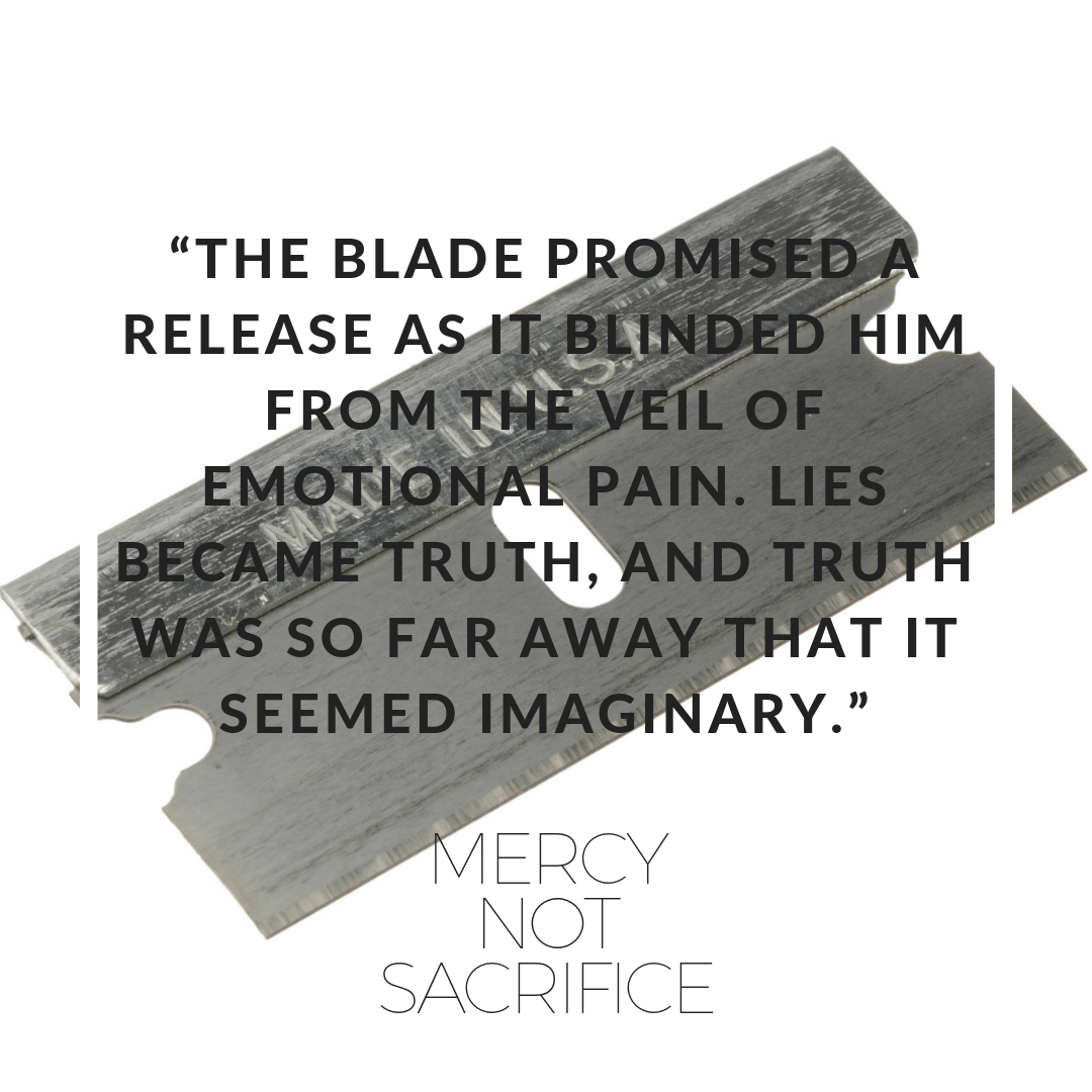 MNS - the blade promised.png