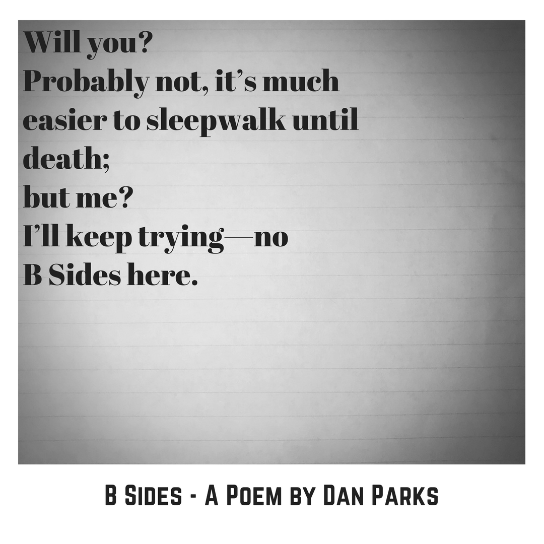 B Sides #8.png