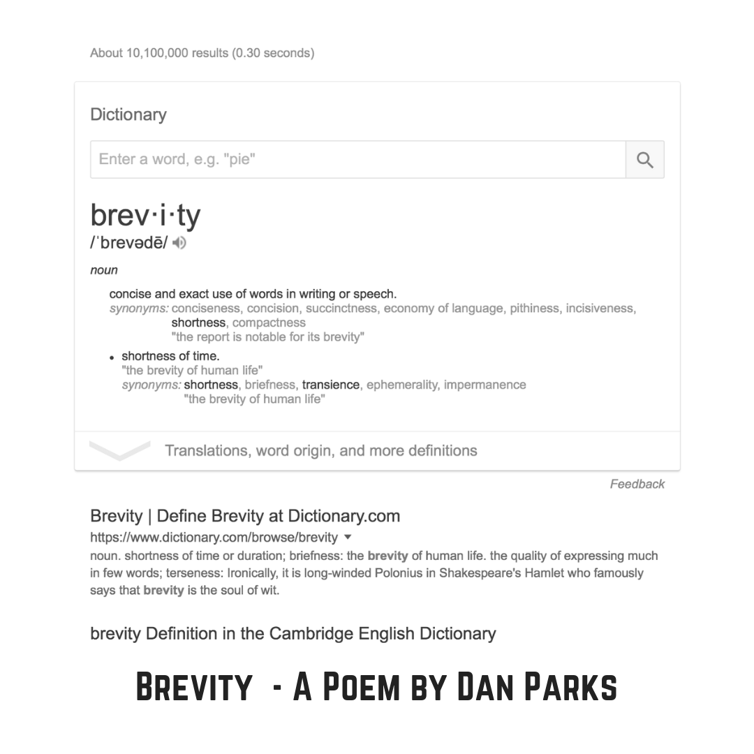 Brevity - cover image.png