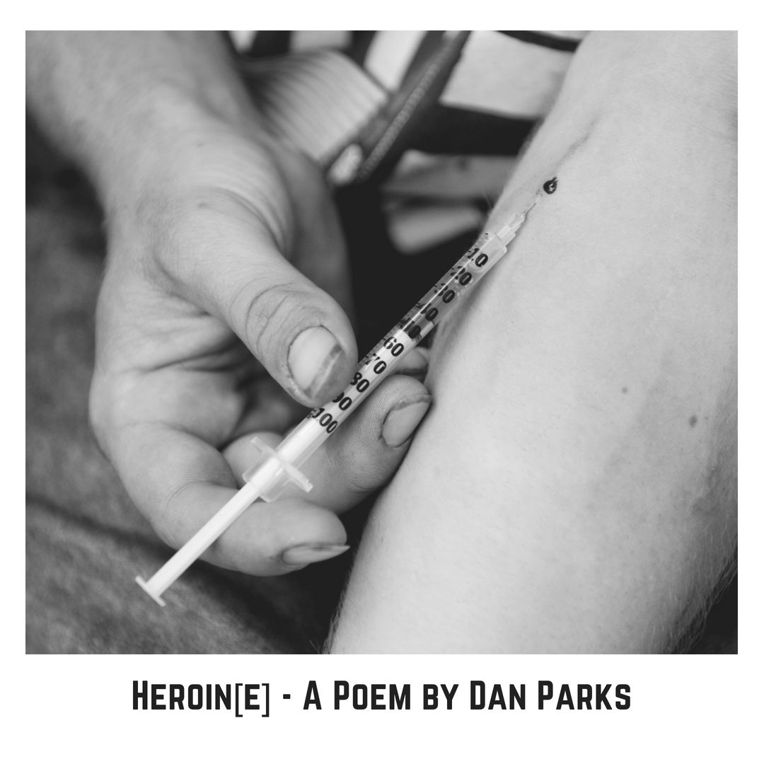 Heroin[e] - cover image.png