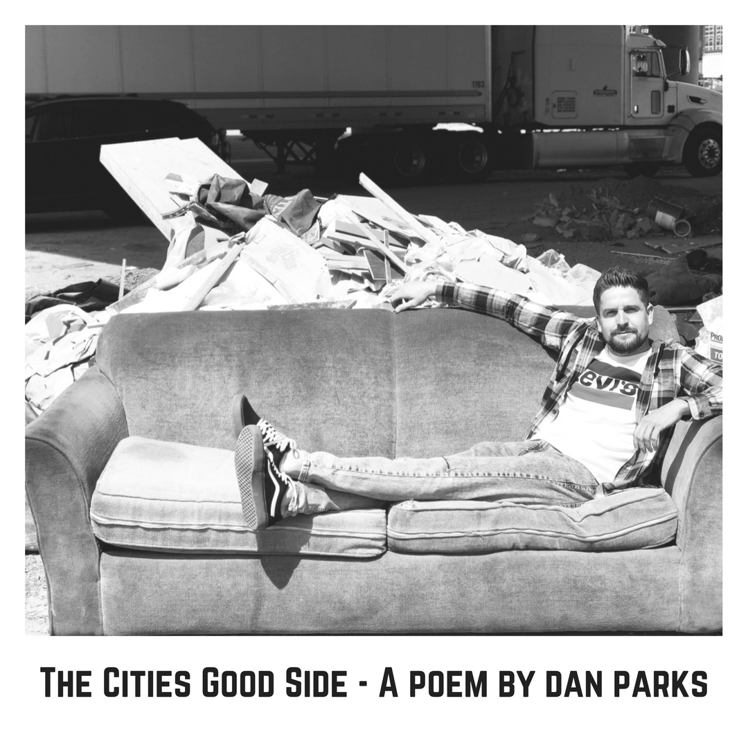The Cities Goodside - cover image.png
