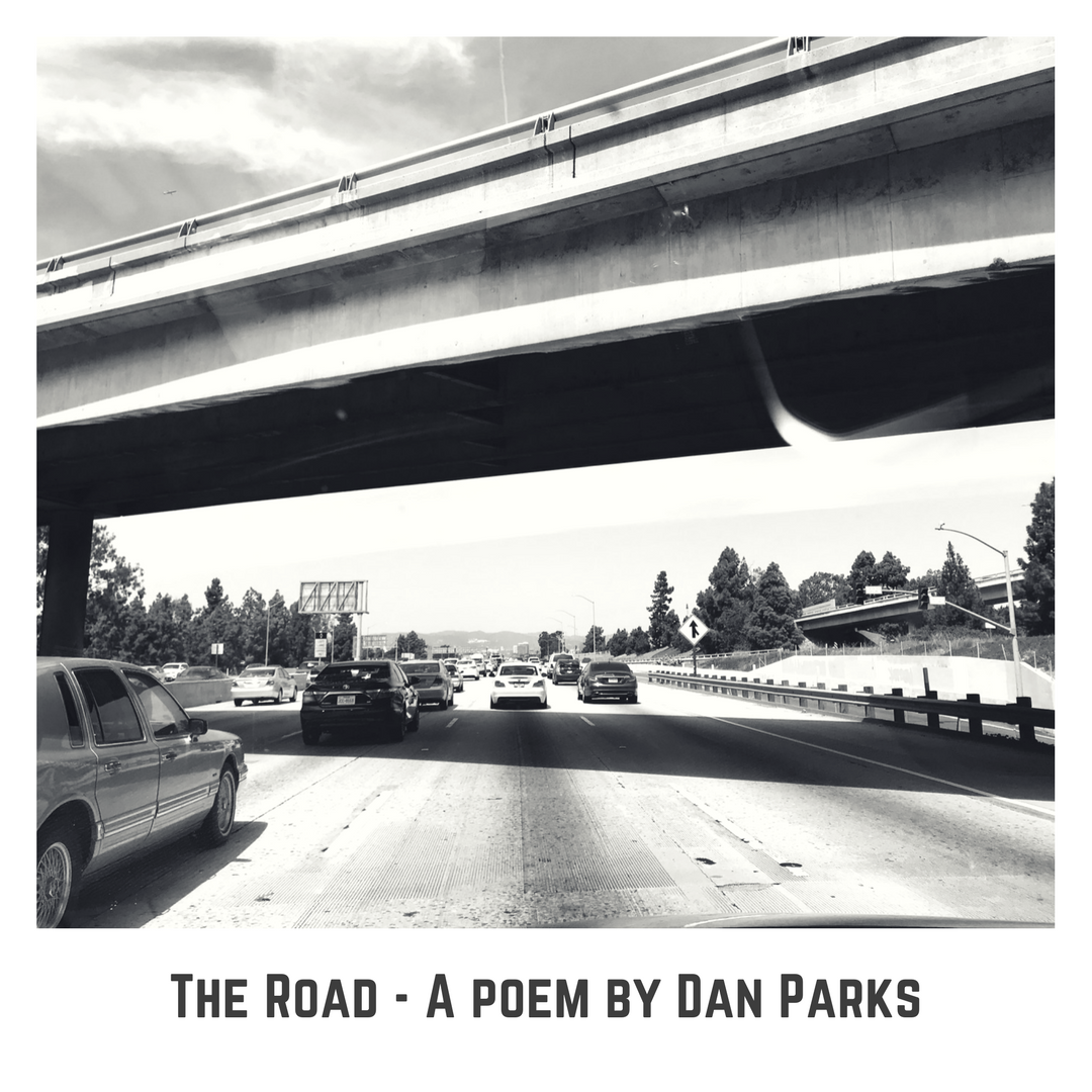 The Road - Cover Image.png