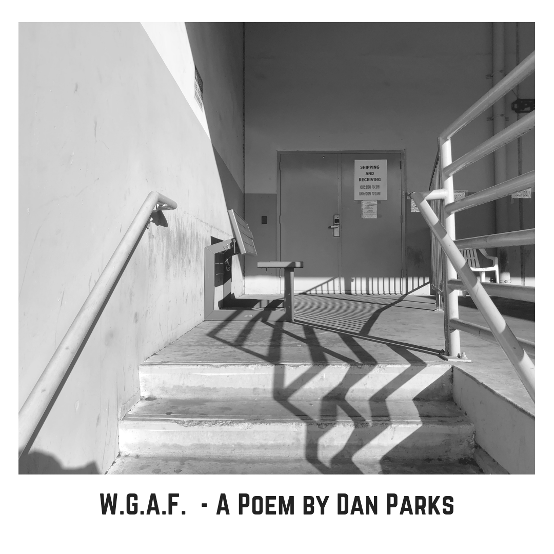 W.G.A.F. - cover image.png