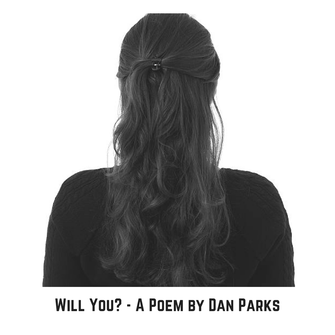 Will You? - cover image.png