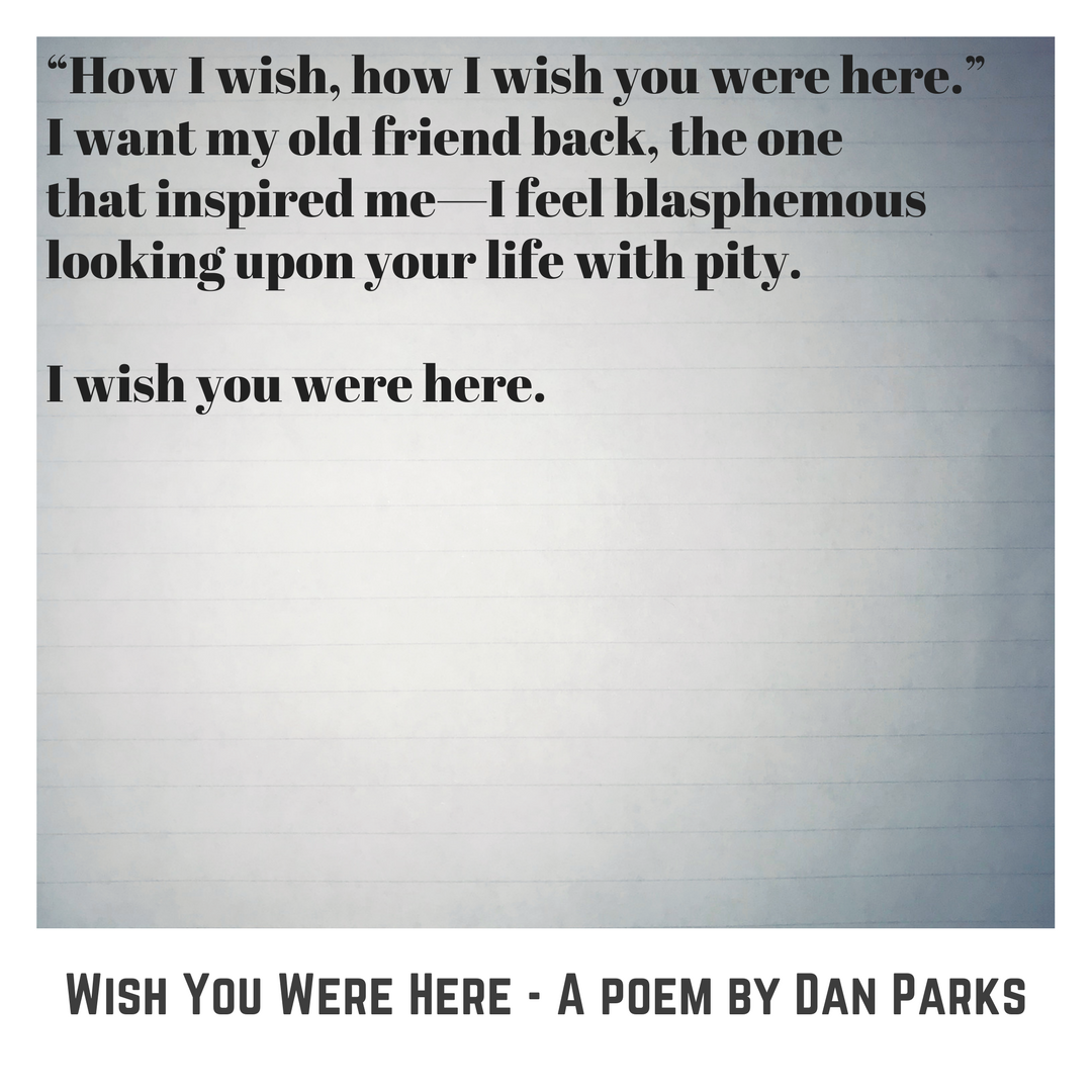 Wish You Were Here #7.png