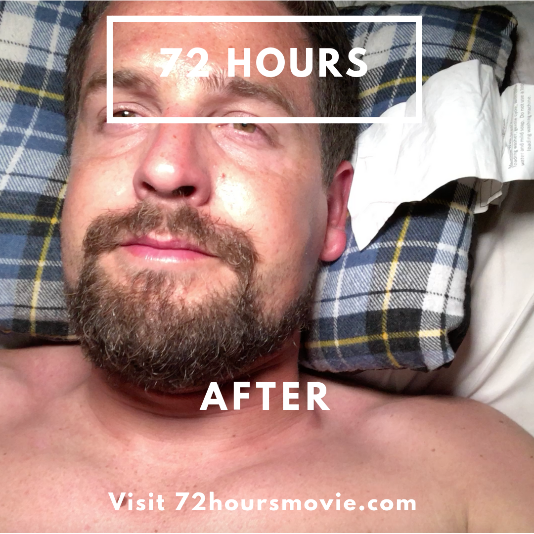 72 Hours - after.png