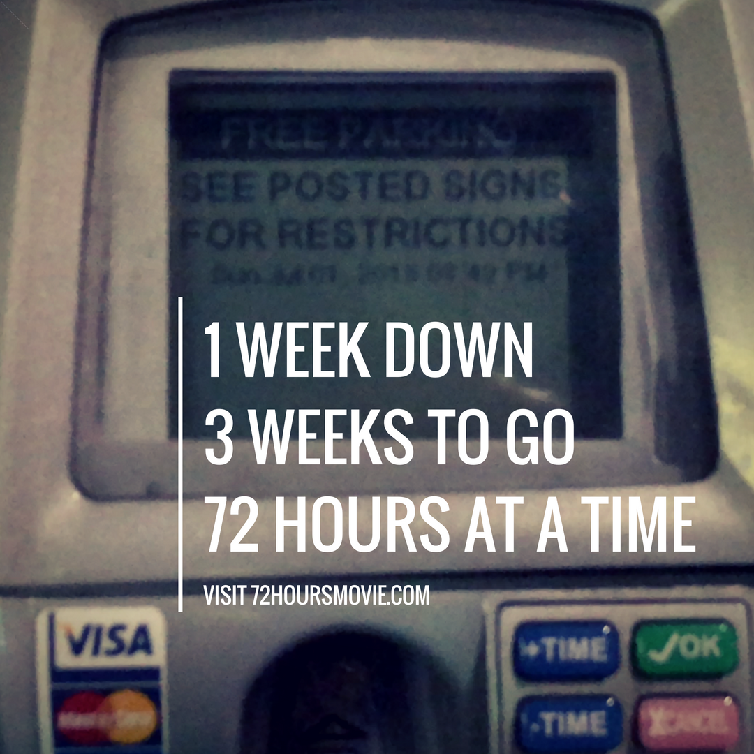 72 Hours - 1 week down.png