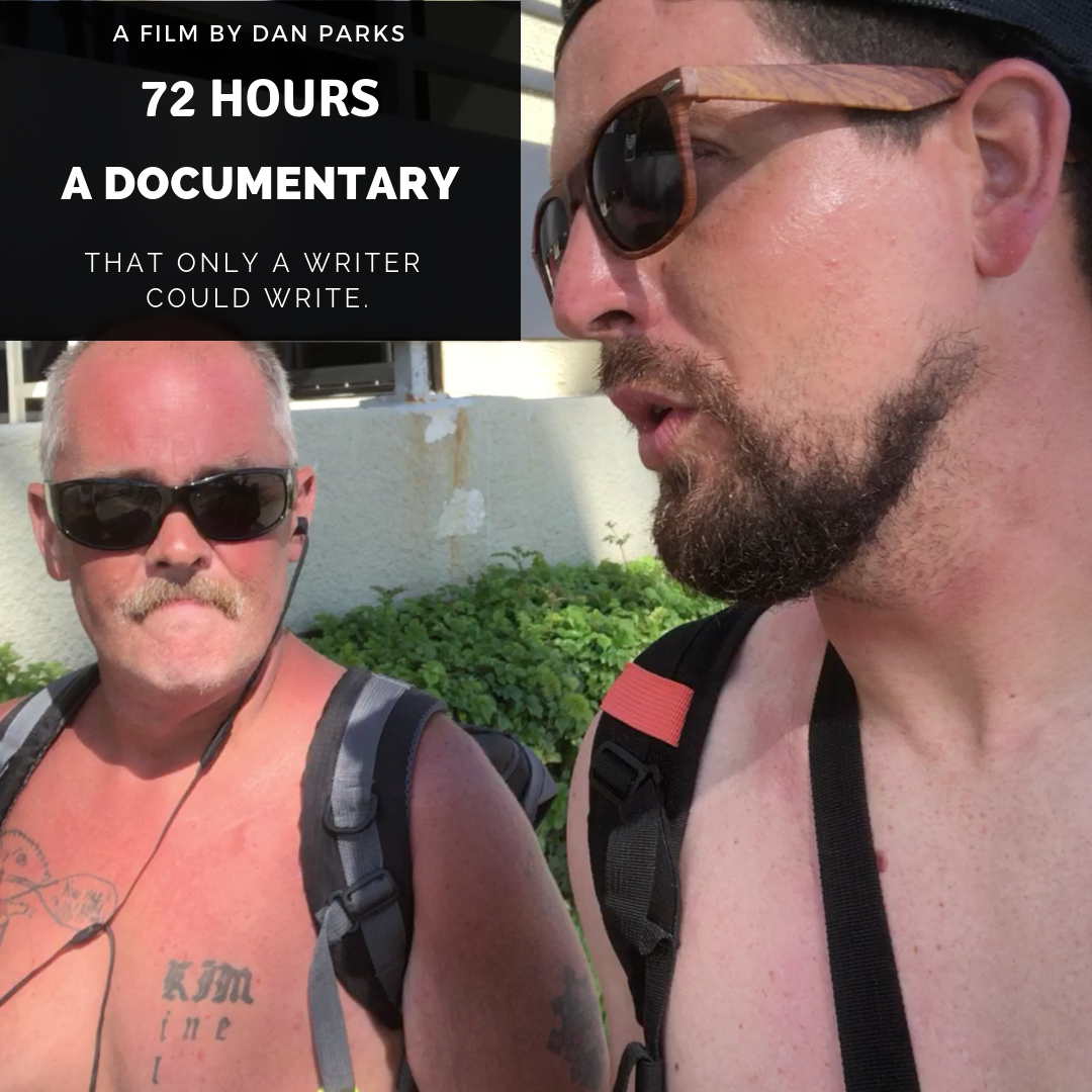 72 Hours - dan & gene walking.png