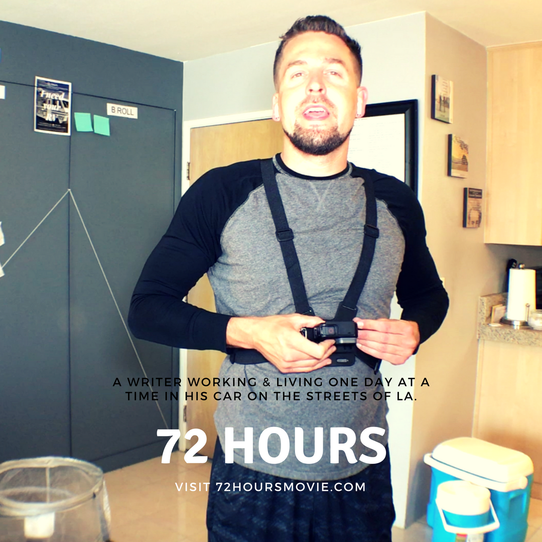 72 Hours - dan with body cam.png