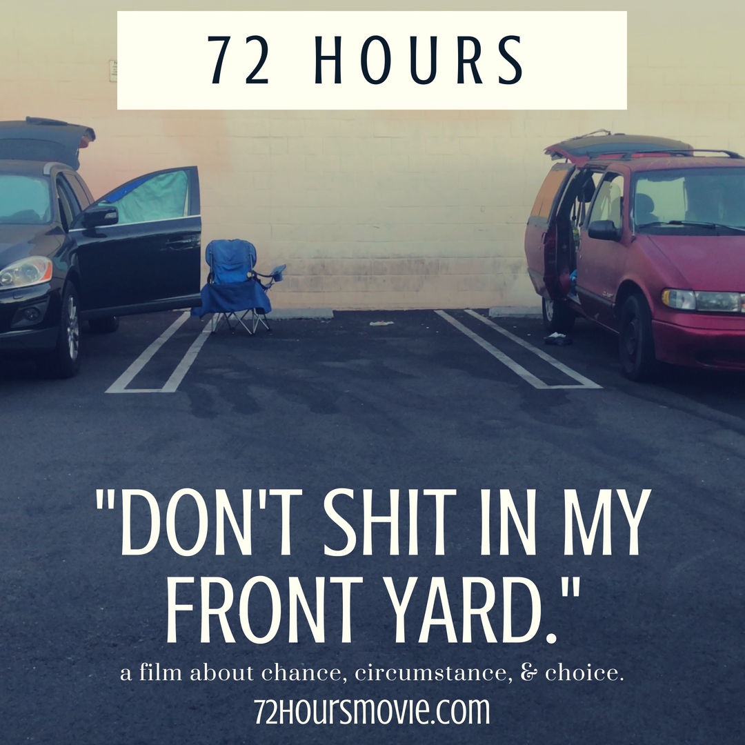 72 Hours - don't shit in my frontyard.png