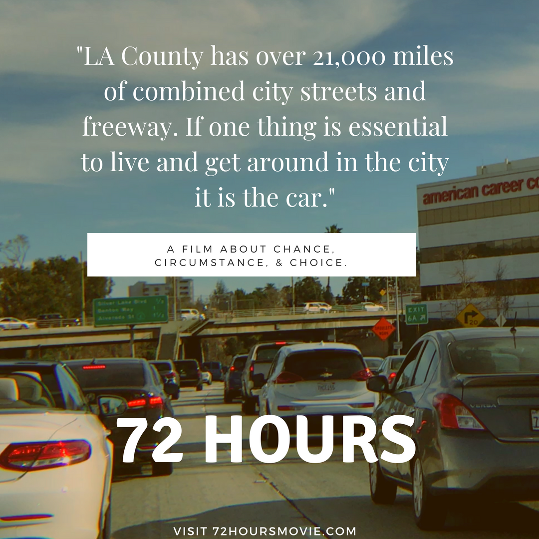 72 Hours - freeway qoute.png