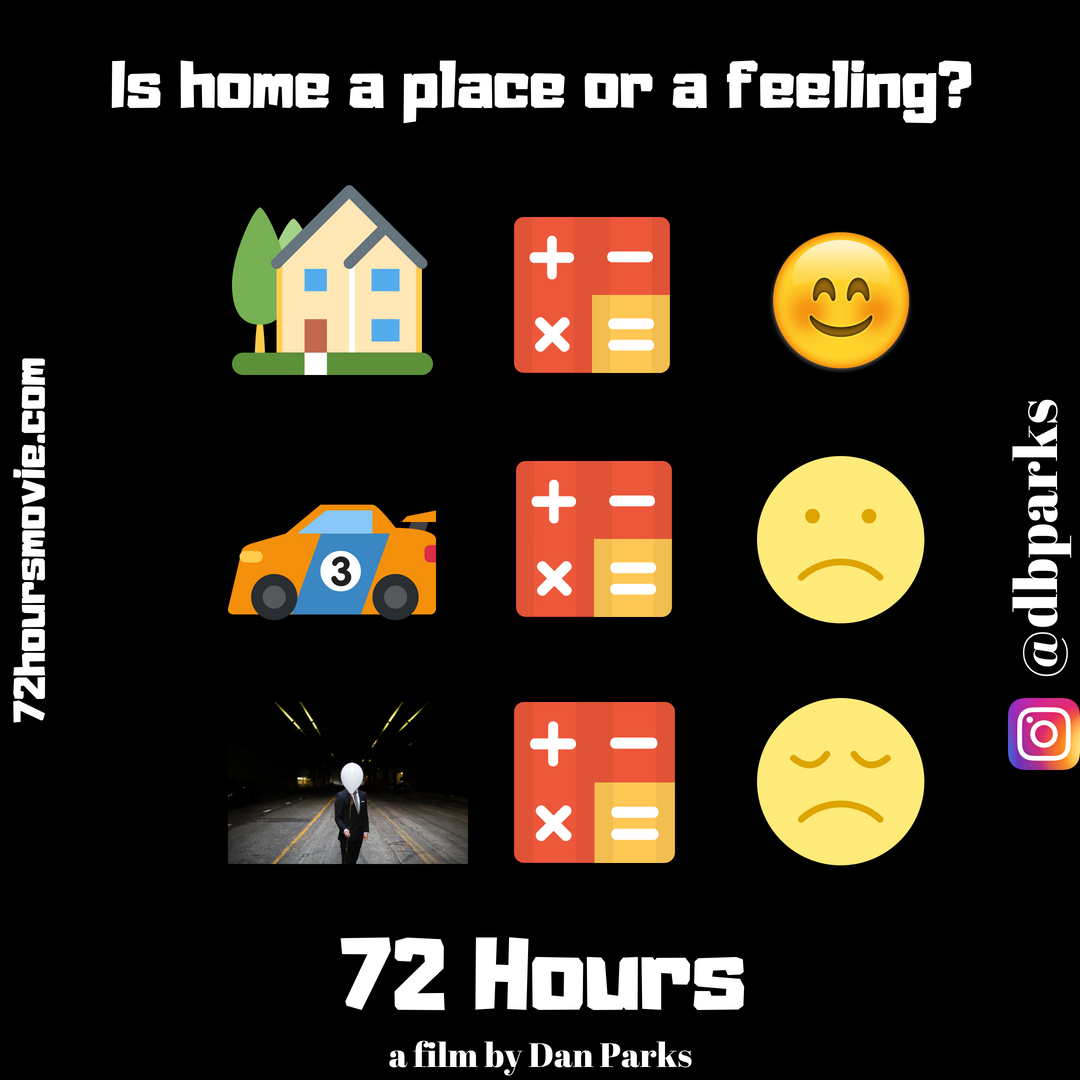 72 hours - home (place or feeling).png
