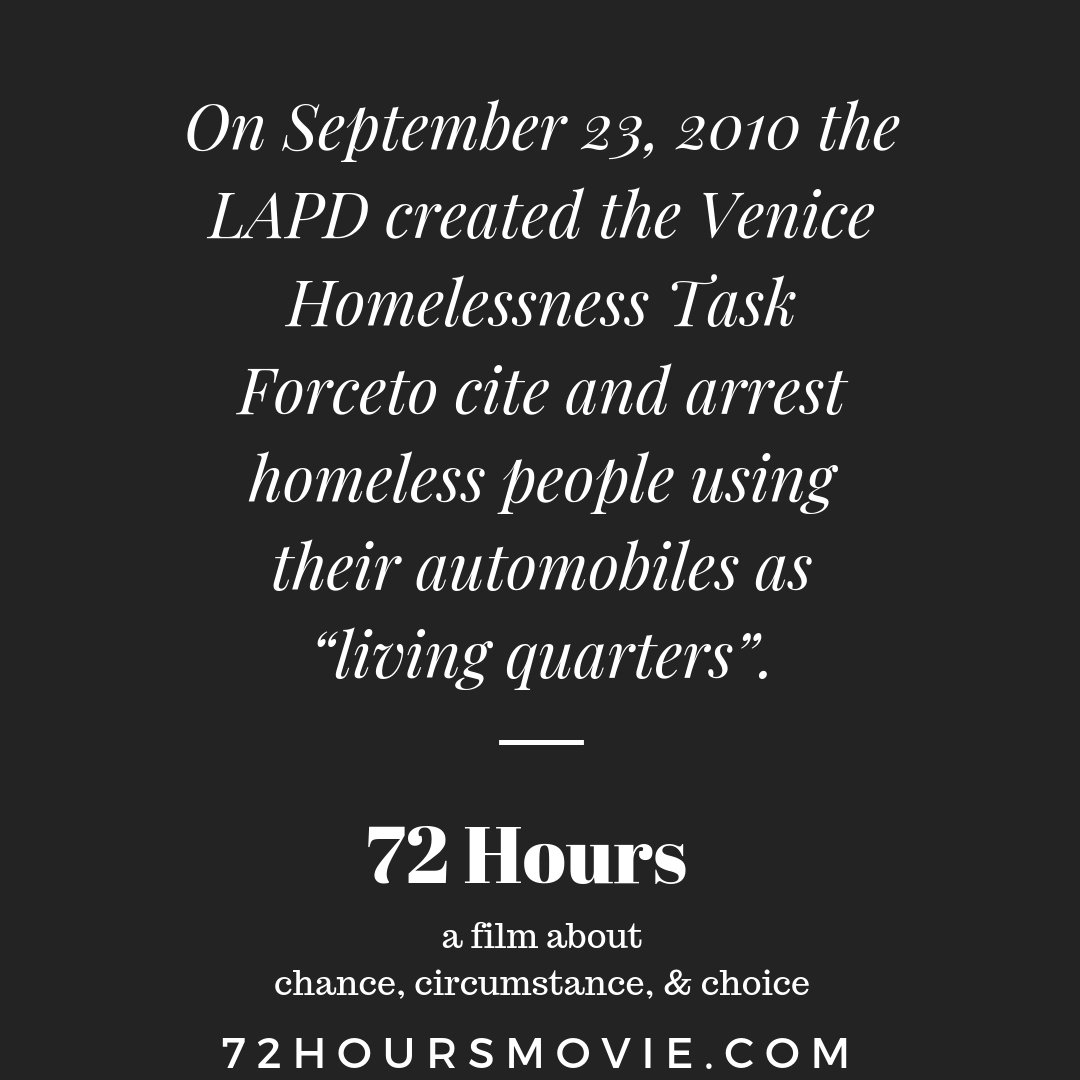 72 Hours - homeless task force.png