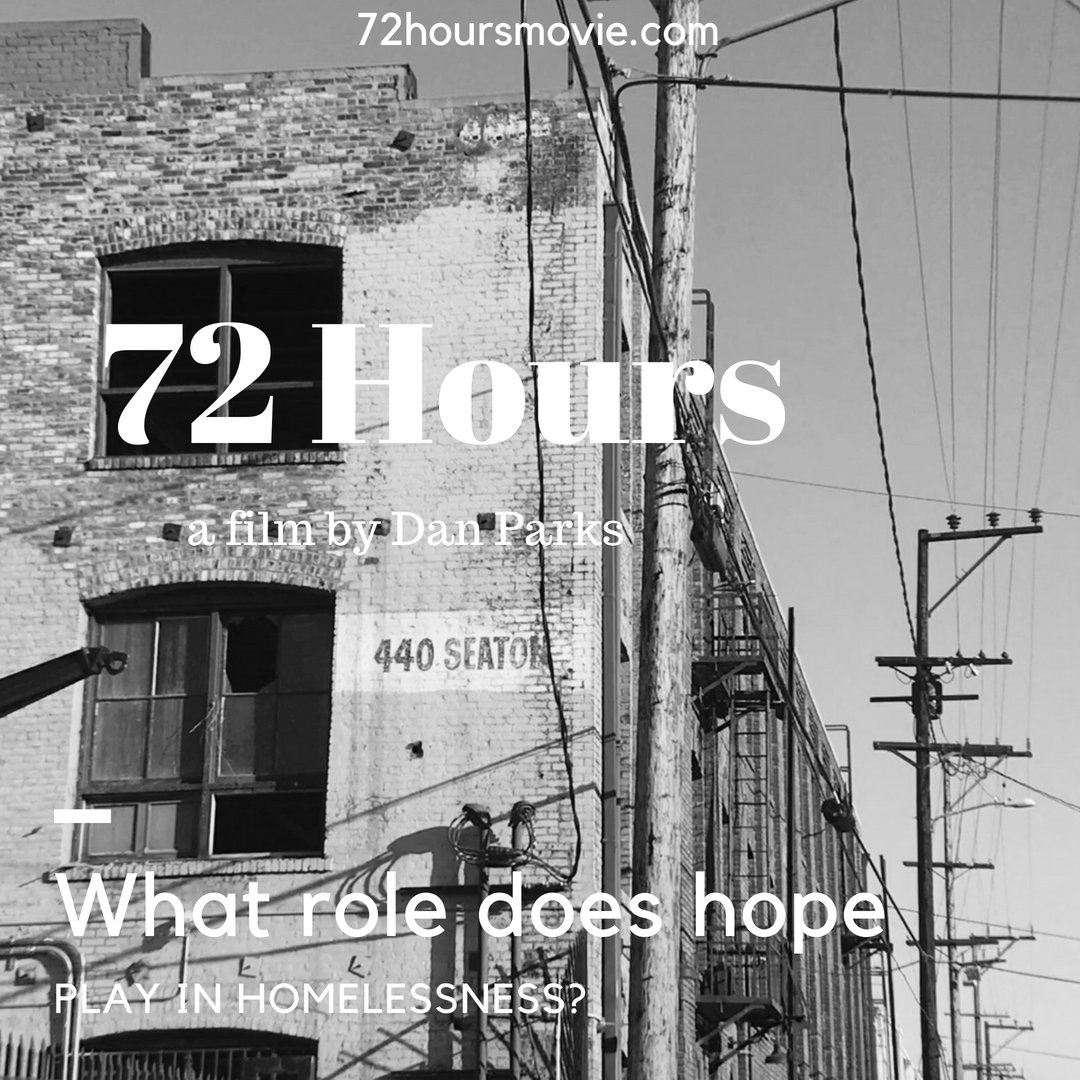 72 hours - hope meme.png