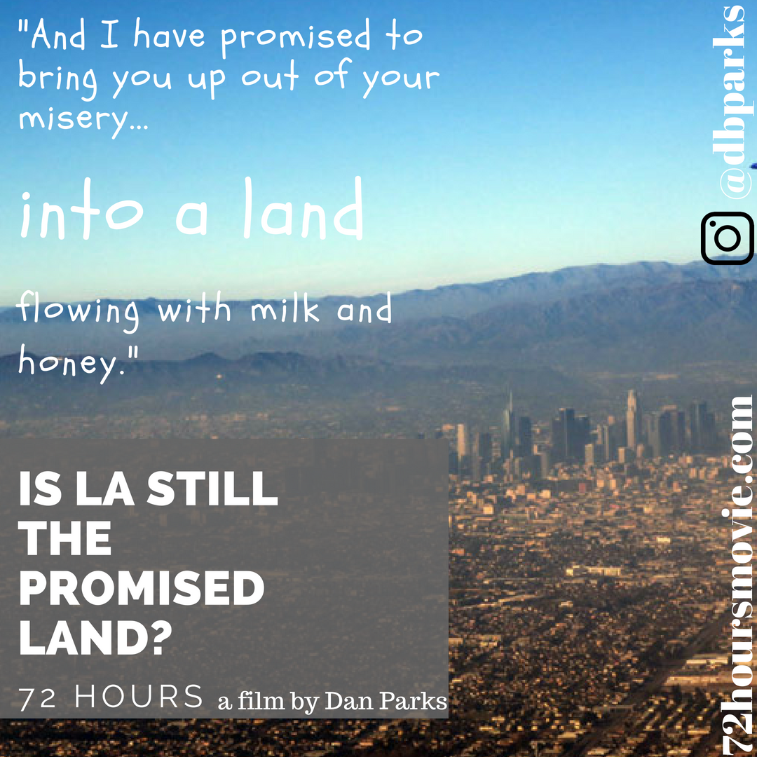 72 hours - la promised land.png