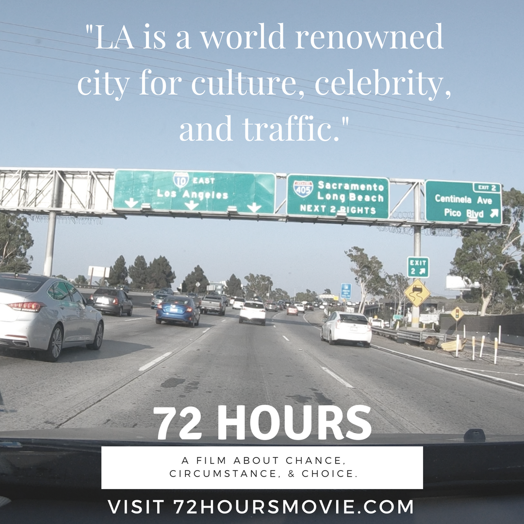 72 Hours - LA world renowned.png