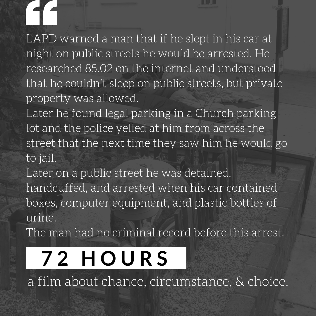 72 Hours - lapd arrest #1.png