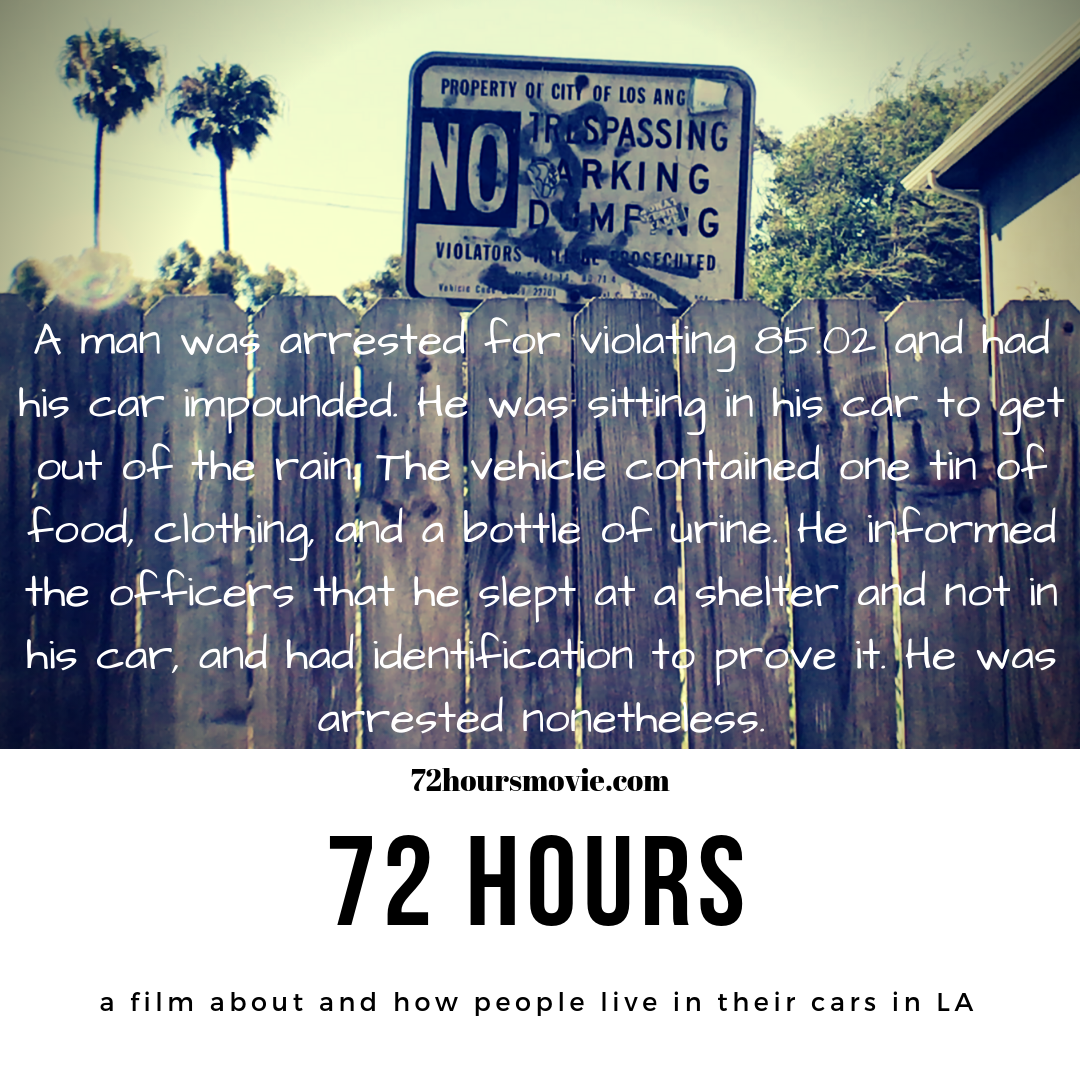 72 Hours - lapd arrest #2.png