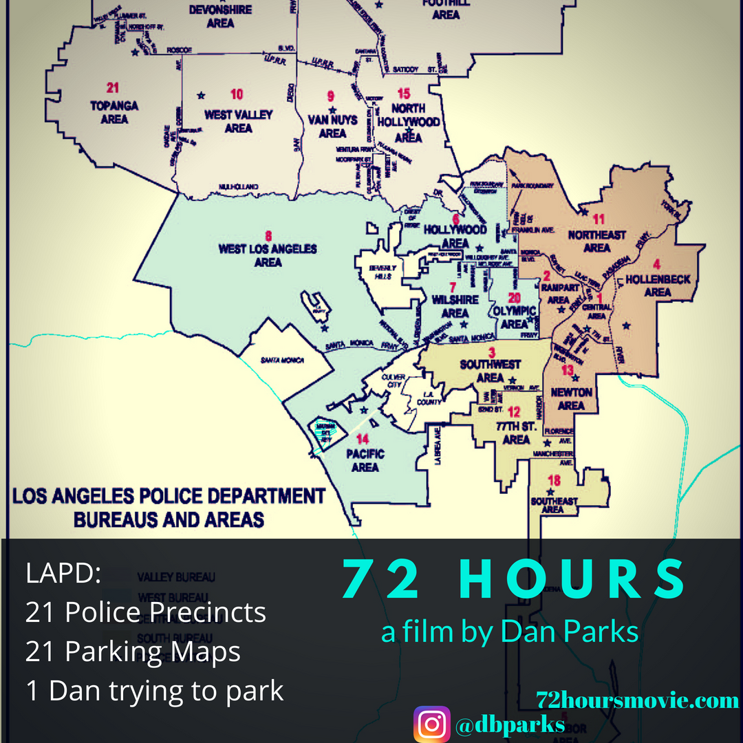 72 Hours - LAPD meme.png