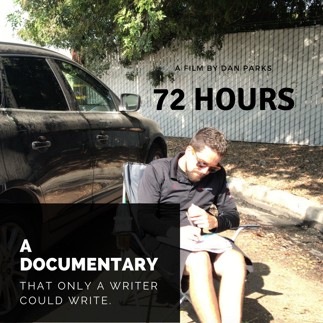 72 Hours - only a writer #2.png