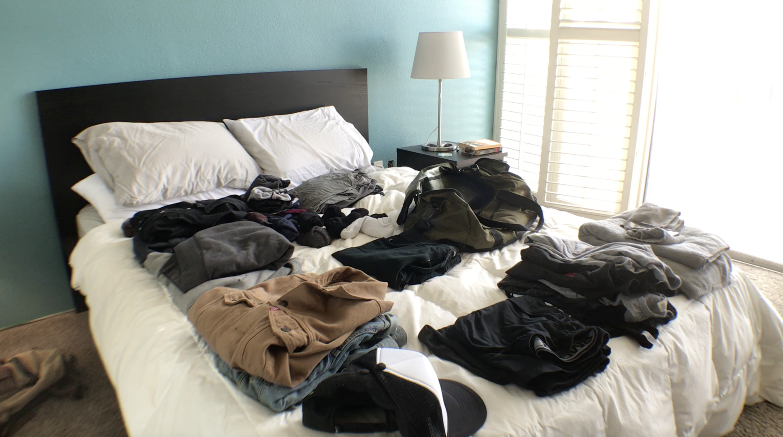 72 HOURS - PACKING PIC.png