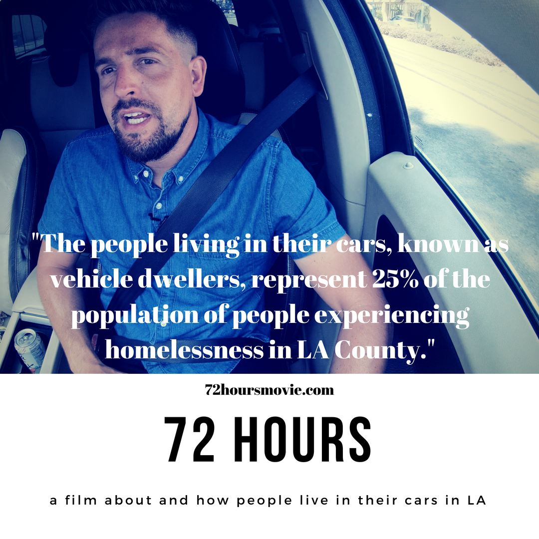 72 Hours - people living in cars.png