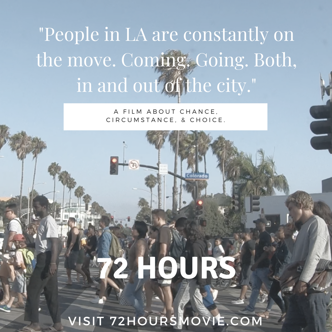 72 Hours - people on the move.png