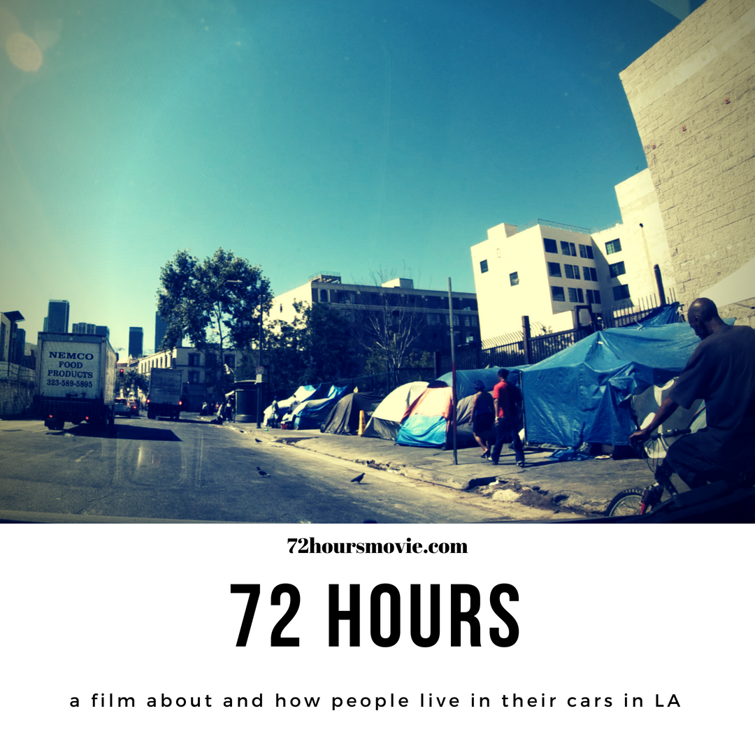 72 Hours - skid row shot.png